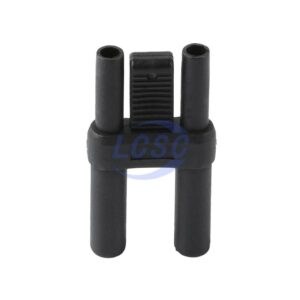 Changzhou Amass Elec 26.222