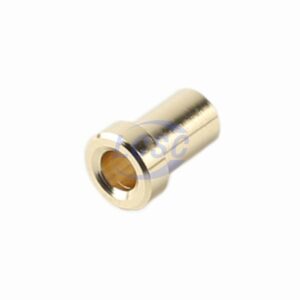Changzhou Amass Elec 28.110