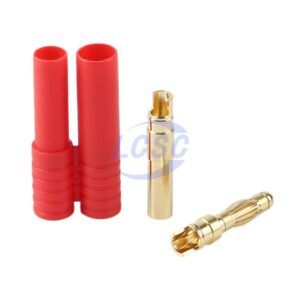 Changzhou Amass Elec AM-1009L.G.R