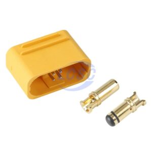 Changzhou Amass Elec AS150U(2+4)-M.G.Y
