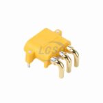 20240318 changzhou amass elec mr30pw m20 g y c19268034 back.jpg