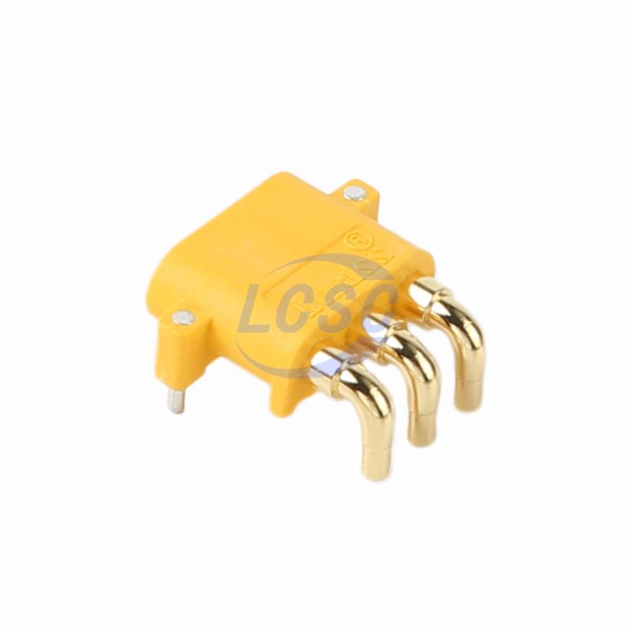 20240318 changzhou amass elec mr30pw m20 g y c19268034 back.jpg