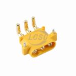 20240318 changzhou amass elec mr30pw m20 g y c19268034 front.jpg