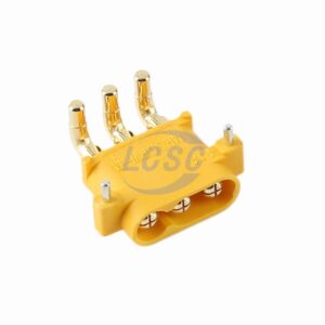 Changzhou Amass Elec MR30PW-M20.G.Y