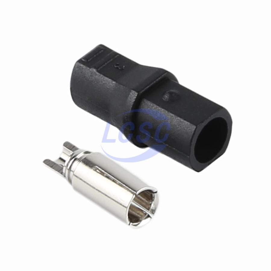 20240318 changzhou amass elec sh4 0u f n b c19268056 back.jpg