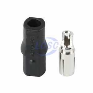 Changzhou Amass Elec SH4.0U-F.N.B