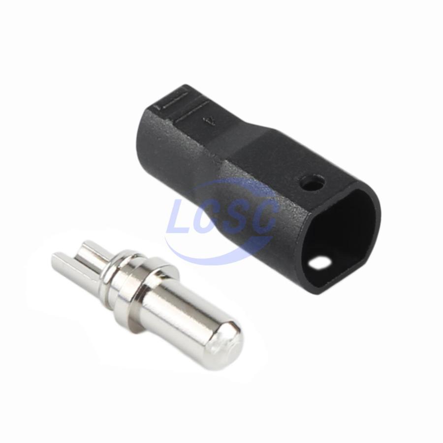 20240318 changzhou amass elec sh4 0u m n b c19268055 back.jpg