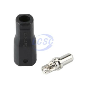 Changzhou Amass Elec SH4.0U-M.N.B