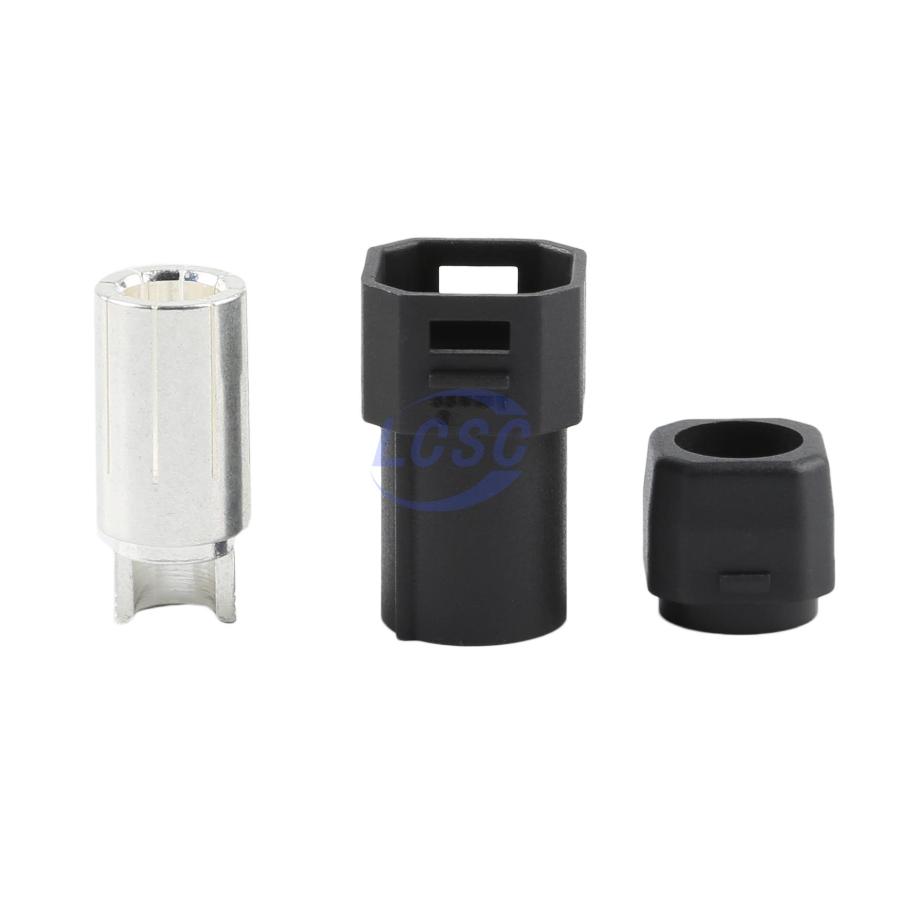 20240318 changzhou amass elec sh8 0 f s b c19268058 back.jpg