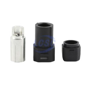 Changzhou Amass Elec SH8.0-F.S.B