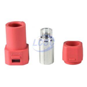 Changzhou Amass Elec SH8.0-F.S.R