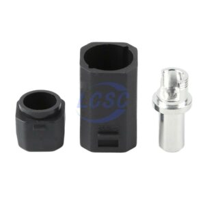 Changzhou Amass Elec SH8.0-M.S.B