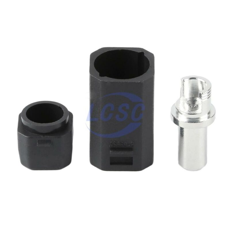 20240318 changzhou amass elec sh8 0 m s b c19268057 front.jpg
