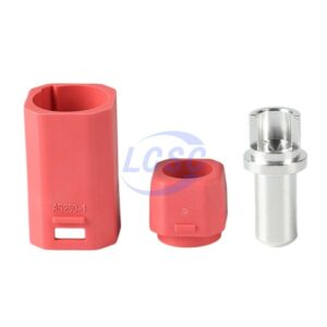 Changzhou Amass Elec SH8.0-M.S.R