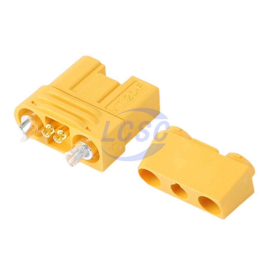 20240318 changzhou amass elec xt120 2 2 f s y c19268048 back.jpg