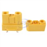 20240318 changzhou amass elec xt120 2 2 f s y c19268048 front.jpg