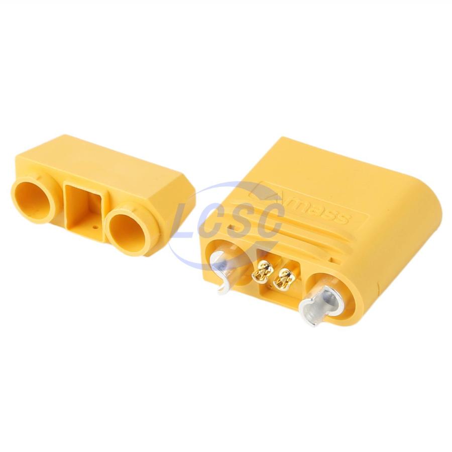 20240318 changzhou amass elec xt120 2 2 m s y c19268047 back.jpg
