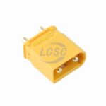 20240318 changzhou amass elec xt30aw m g y c19268026 back.jpg