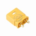 20240318 changzhou amass elec xt30aw m g y c19268026 front.jpg