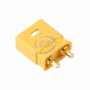 Changzhou Amass Elec XT30AW-M.G.Y