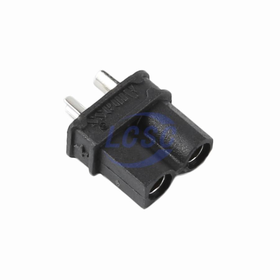 20240318 changzhou amass elec xt30u f n b c19268021 back.jpg