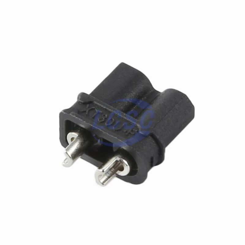 20240318 changzhou amass elec xt30u f n b c19268021 front.jpg