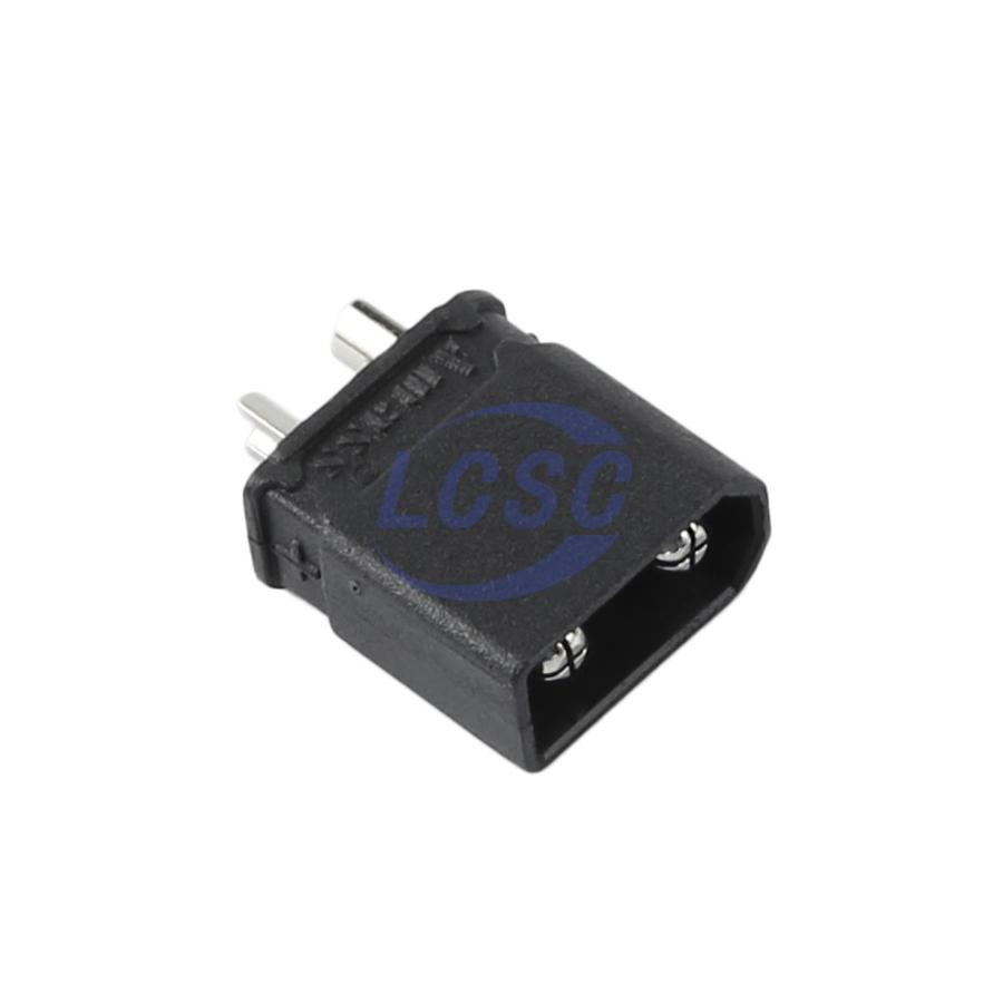 20240318 changzhou amass elec xt30u m n b c19268019 back.jpg