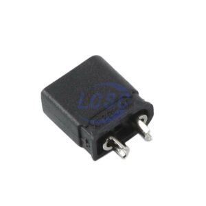 Changzhou Amass Elec XT30U-M.N.B