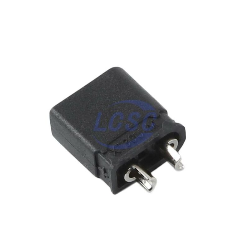 20240318 changzhou amass elec xt30u m n b c19268019 front.jpg