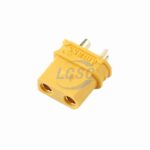 20240318 changzhou amass elec xt30uw f g y c19268025 back.jpg