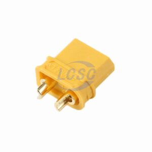 Changzhou Amass Elec XT30UW-F.G.Y