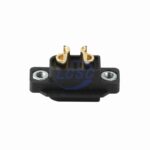 20240318 changzhou amass elec xt60ew m g b c19268042 back.jpg