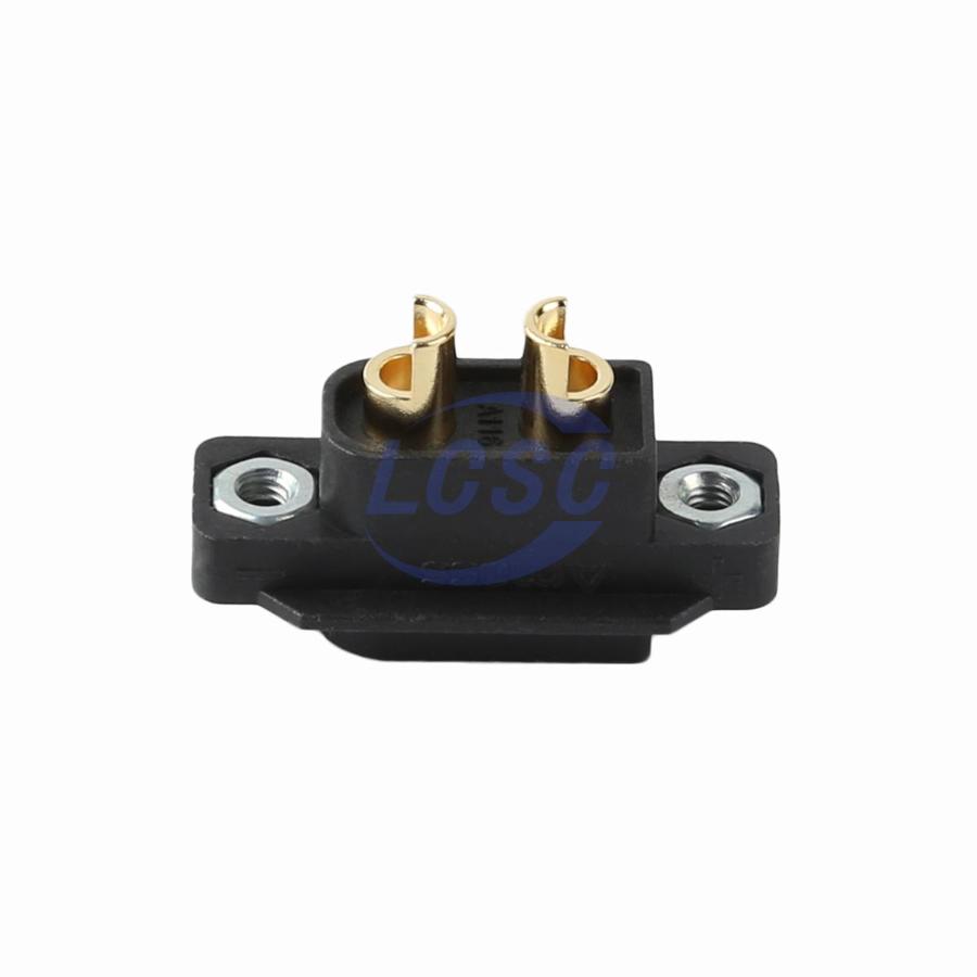 20240318 changzhou amass elec xt60ew m g b c19268042 back.jpg