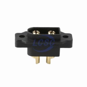 Changzhou Amass Elec XT60EW-M.G.B
