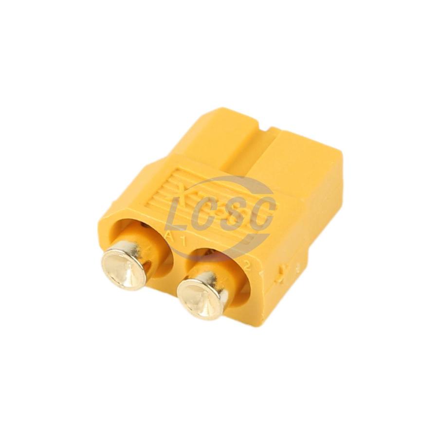 20240318 changzhou amass elec xt60pb f g y c19268038 back.jpg