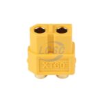 20240318 changzhou amass elec xt60pb f g y c19268038 front.jpg
