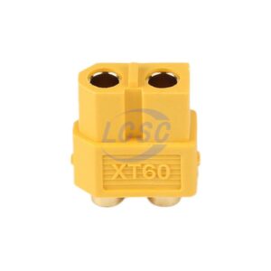 Changzhou Amass Elec XT60PB-F.G.Y