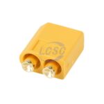 20240318 changzhou amass elec xt60pb m g y c19268037 back.jpg