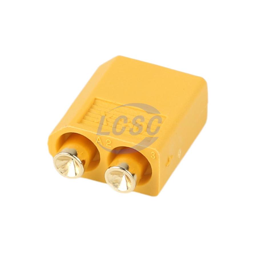20240318 changzhou amass elec xt60pb m g y c19268037 back.jpg