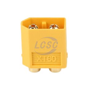 Changzhou Amass Elec XT60PB-M.G.Y