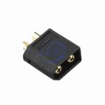 20240318 changzhou amass elec xt60w m g b c19268039 back.jpg