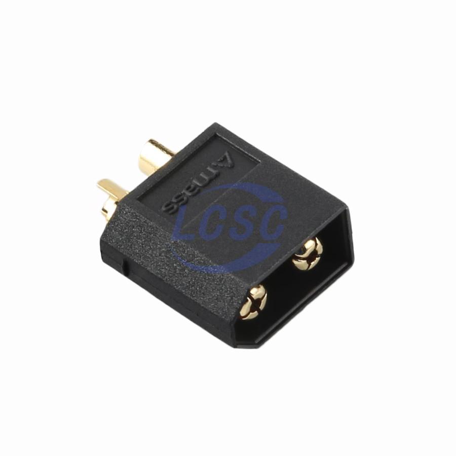 20240318 changzhou amass elec xt60w m g b c19268039 back.jpg