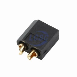 Changzhou Amass Elec XT60W-M.G.B