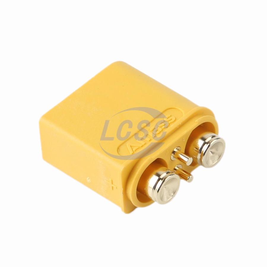 20240318 changzhou amass elec xt90 2 2pb m g y c19268046 back.jpg