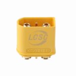 20240318 changzhou amass elec xt90 2 2pb m g y c19268046 front.jpg