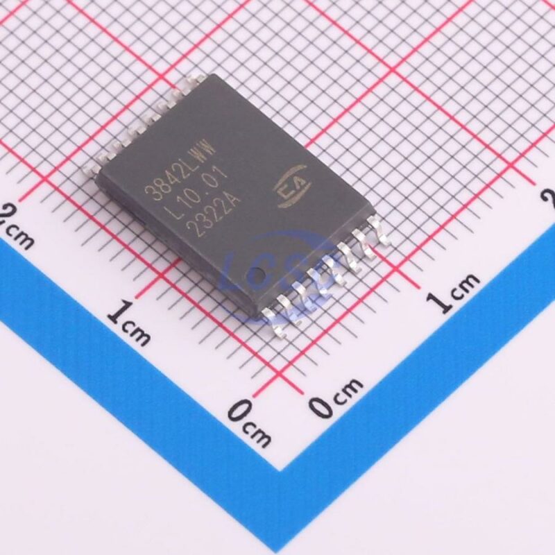 20240318 chipanalog ca is3842lww c7422600 front.jpg