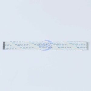 hanxia HX FFC-1.0-20P-200mm