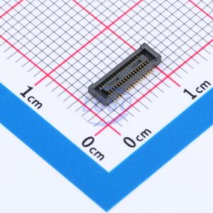HCTL HC-PBB40C-34DS-0.4V-1.5-02