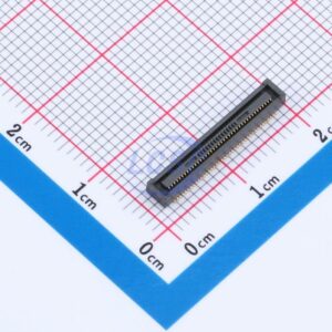 HCTL HC-PBB40C-80DS-0.4V-2.5-02