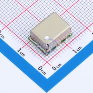 HenryTech H2SYBDC-26-52VHP+
